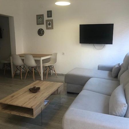 Maxorata City Center Fuerteventura Morro Jable  Dış mekan fotoğraf