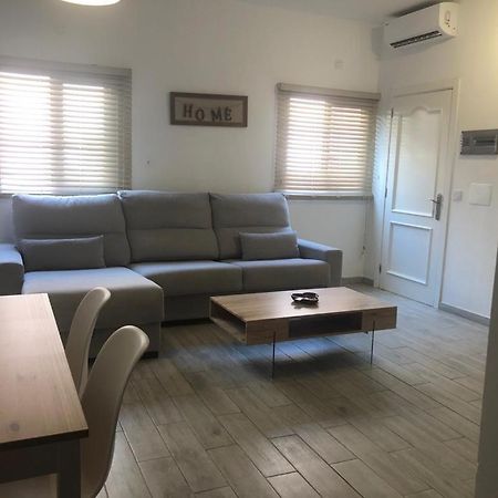 Maxorata City Center Fuerteventura Morro Jable  Dış mekan fotoğraf