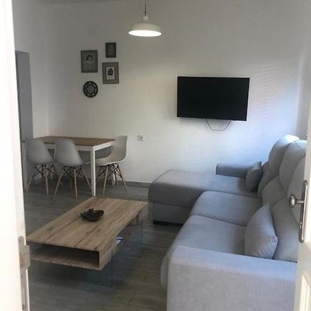 Maxorata City Center Fuerteventura Morro Jable  Dış mekan fotoğraf