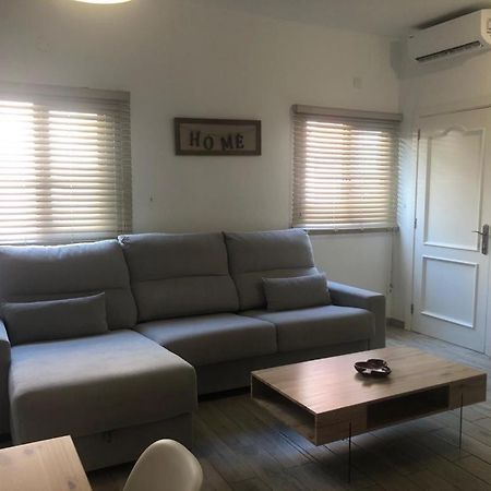 Maxorata City Center Fuerteventura Morro Jable  Dış mekan fotoğraf