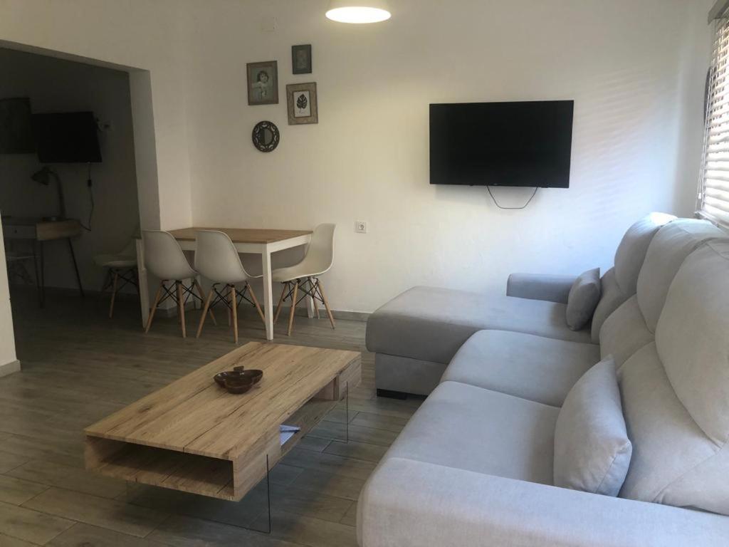 Maxorata City Center Fuerteventura Morro Jable  Dış mekan fotoğraf