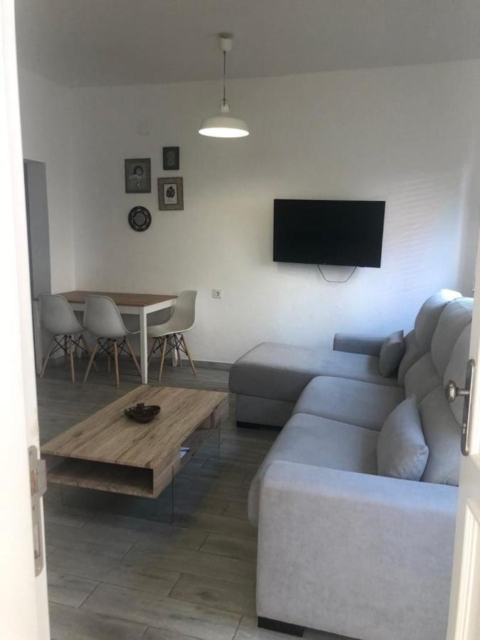 Maxorata City Center Fuerteventura Morro Jable  Dış mekan fotoğraf