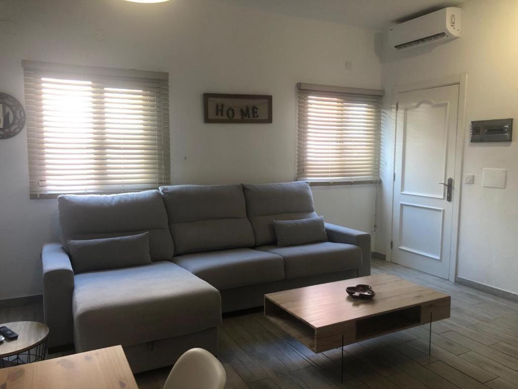 Maxorata City Center Fuerteventura Morro Jable  Dış mekan fotoğraf