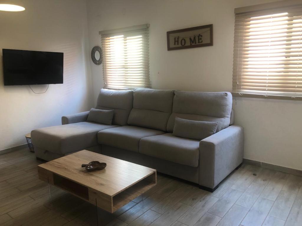 Maxorata City Center Fuerteventura Morro Jable  Dış mekan fotoğraf