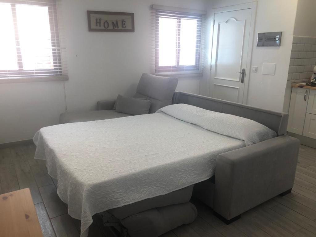 Maxorata City Center Fuerteventura Morro Jable  Dış mekan fotoğraf