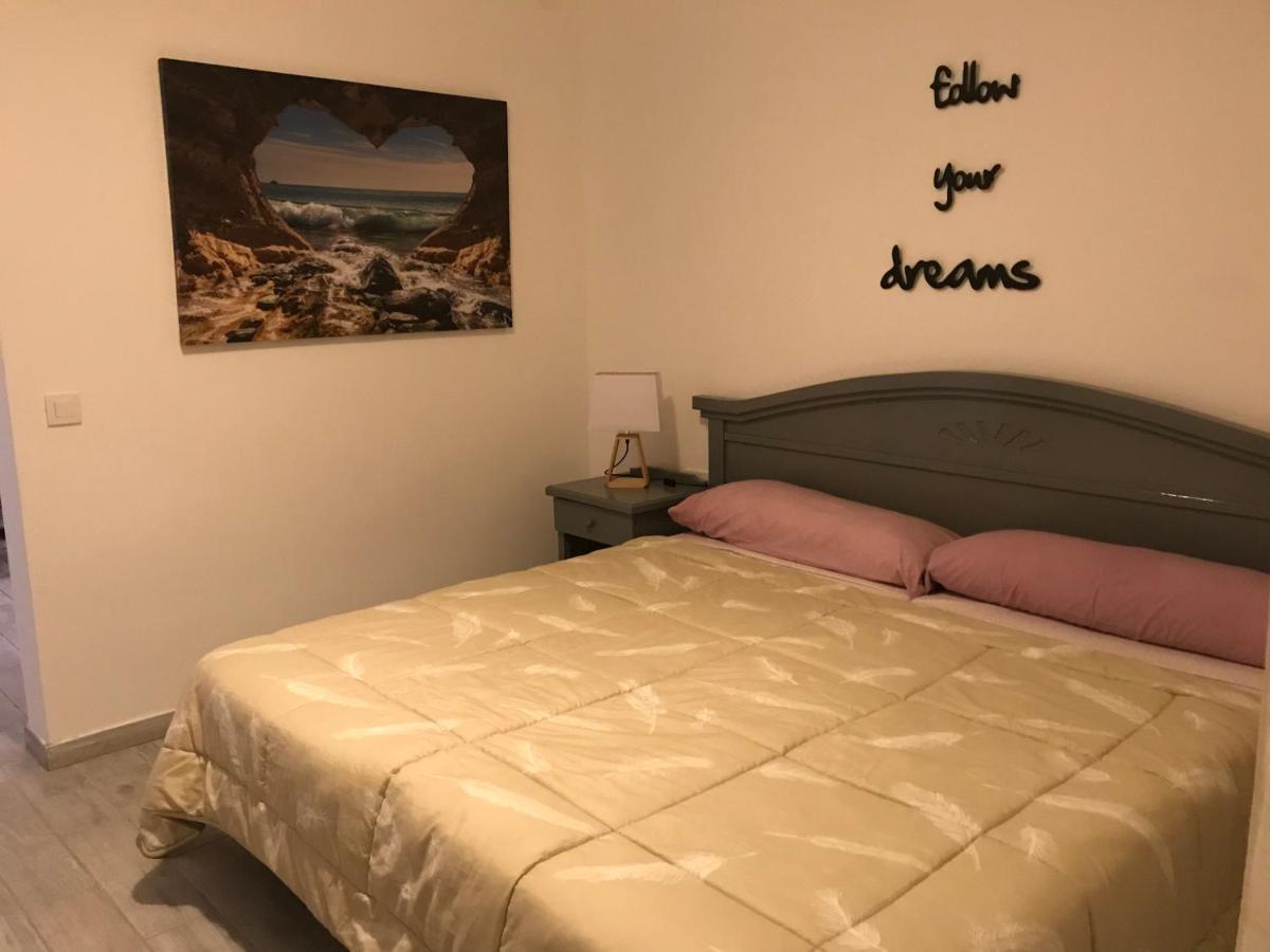 Maxorata City Center Fuerteventura Morro Jable  Dış mekan fotoğraf