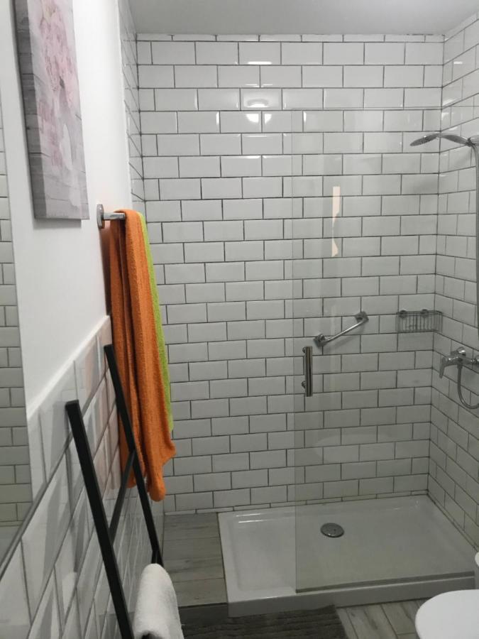 Maxorata City Center Fuerteventura Morro Jable  Dış mekan fotoğraf